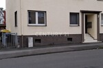 Gemütliches Zuhause für Singles oder Paare - Erdgeschoßwohnung Hagen Boele Boele | Angebot:27470504