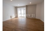 Stilvolles Loft für Wohnen und Arbeiten im Herzen von Dortmund - Etagenwohnung Dortmund | Angebot:26527141