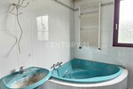 Attraktive Kapitalanlage mit Potenzial: Mehrfamilienhaus mit 6 Eigentumswohnungen & Garagen in Hemer - Mehrfamilienhaus, Wohnhaus Hemer | Angebot:27469088