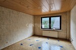 Attraktive Kapitalanlage mit Potenzial: Mehrfamilienhaus mit 6 Eigentumswohnungen & Garagen in Hemer - Mehrfamilienhaus, Wohnhaus Hemer | Angebot:27469088