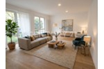 Stilvolles Loft für Wohnen und Arbeiten im Herzen von Dortmund - Etagenwohnung Dortmund | Angebot:26527141
