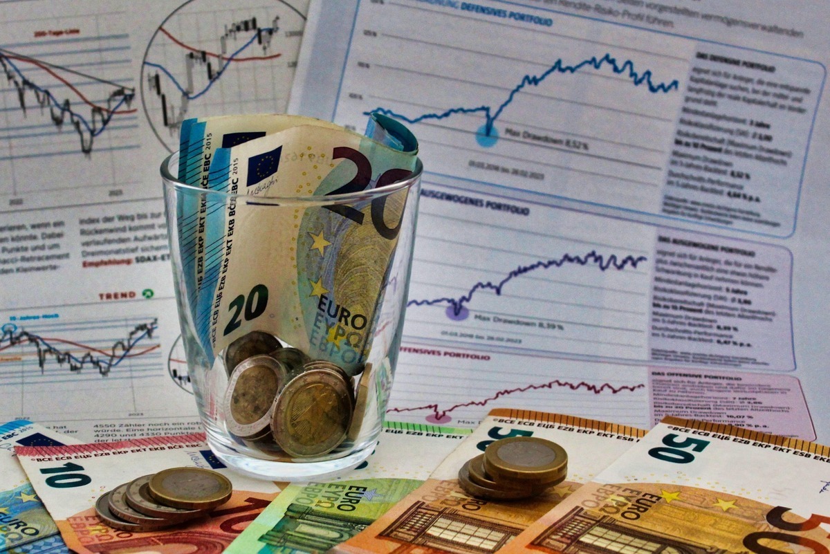 Immobilienmarkt & Preise in Hagen – aktuelle Entwicklungen und Trends