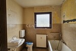 Attraktive Kapitalanlage mit Potenzial: Mehrfamilienhaus mit 6 Eigentumswohnungen & Garagen in Hemer - Mehrfamilienhaus, Wohnhaus Hemer | Angebot:27469088