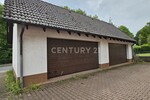 Attraktive Kapitalanlage mit Potenzial: Mehrfamilienhaus mit 6 Eigentumswohnungen & Garagen in Hemer - Mehrfamilienhaus, Wohnhaus Hemer | Angebot:27469088